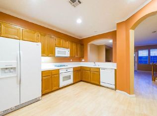 634 Sumner Way, Oceanside, CA 92058