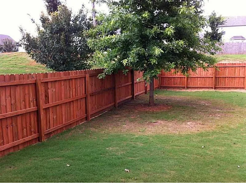 4 bed, 2.5 bath, 2110 sqft, $2,450 — Photo 4
