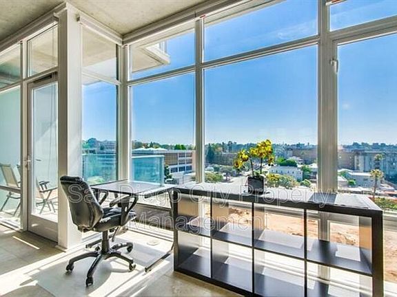 4th image of 1080 Park Blvd Unit 610