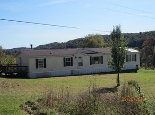 138 Holmesville Rd, Norwich, NY 13815