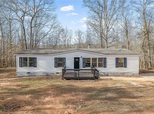 778 Ivy Creek Dr, Nicholson, GA 30565