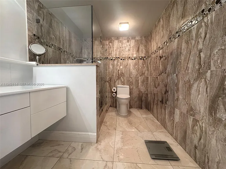 3800 S Ocean Dr #519 — Photo 41