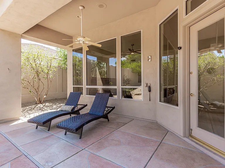 13394 E Del Timbre Dr — Photo 43