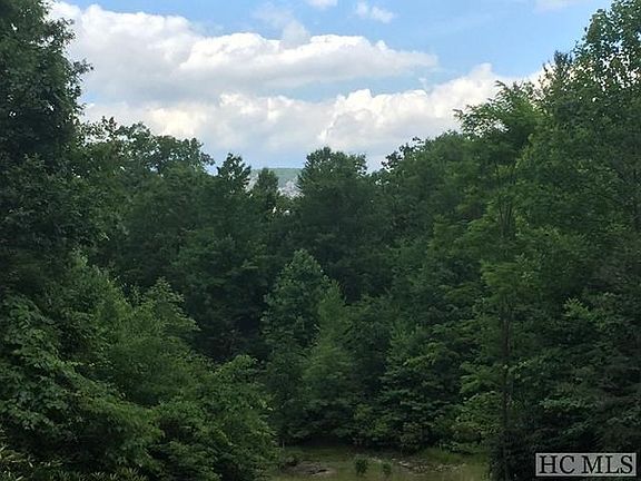 5th image of Elbow Creek #Lot 29