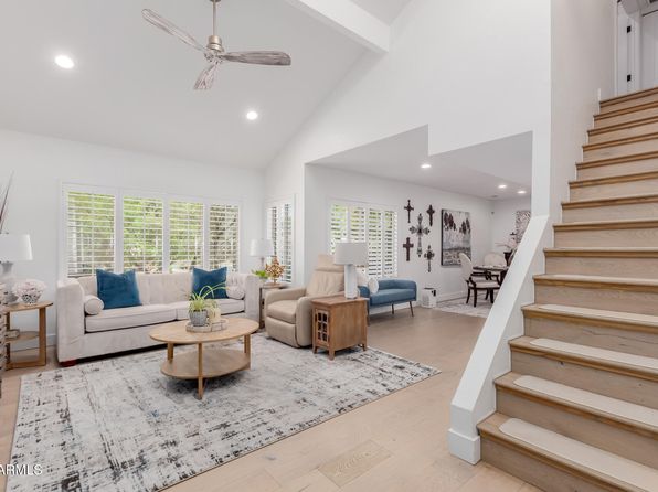 6350 N 78th St UNIT 280, Scottsdale, AZ 85250