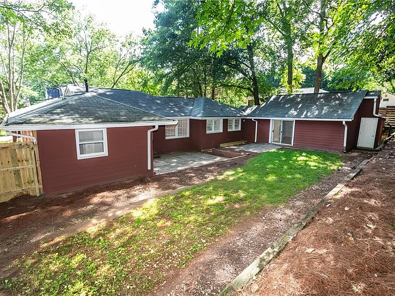 1392 Lively Ridge Rd NE — Photo 37