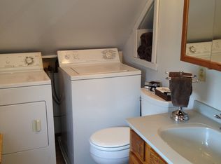 22 Arthur Dr, Albany, NY