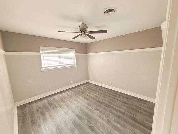 4th image of 5901 Walla Ave