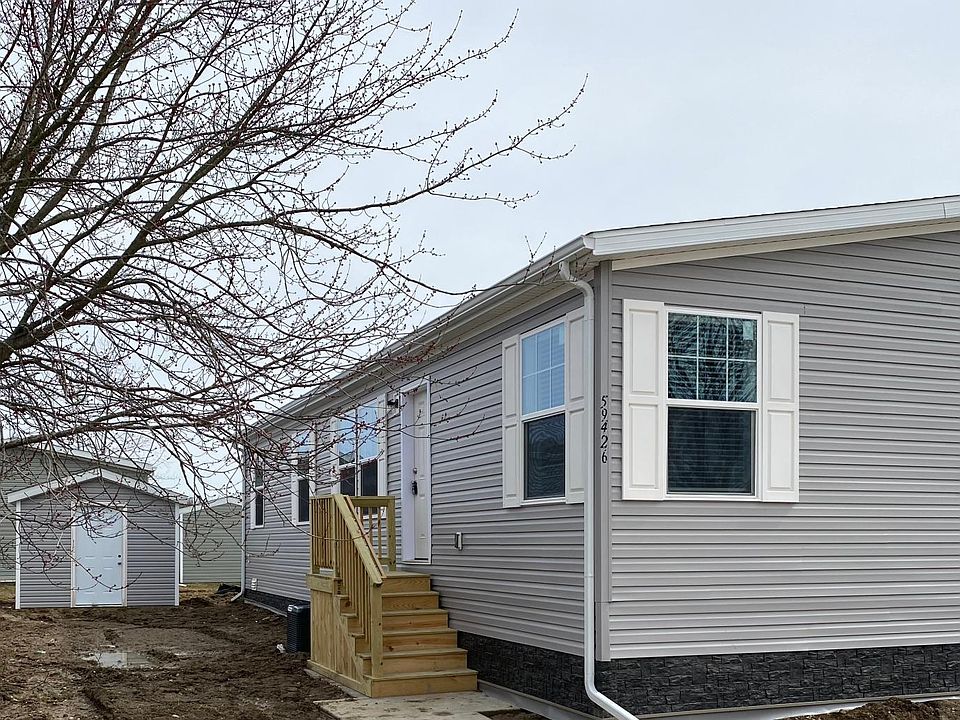 1st image of 59426 Laine Ln