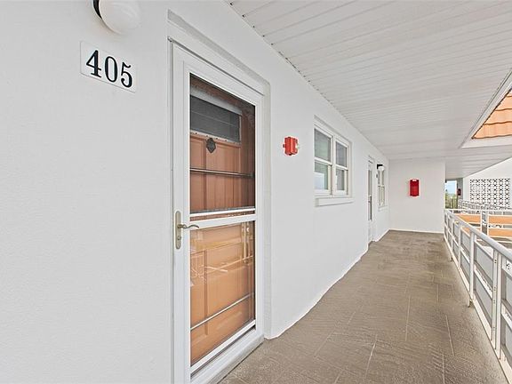 2nd image of 3128 59th St S APT 405