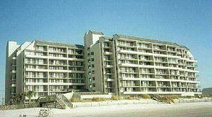 2nd image of 4719 S Ocean Blvd #604