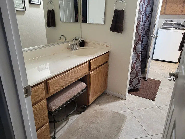 3740 Breakwater Dr — Photo 12