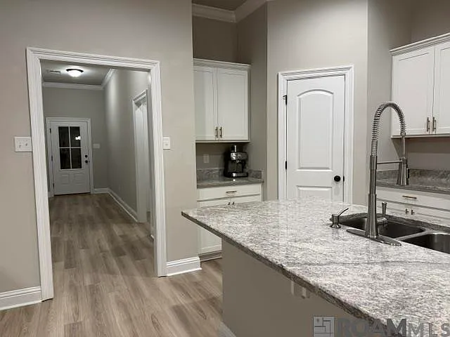 822 Palmetto Point Dr — Photo 21
