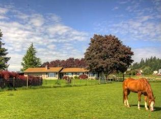 30680 SE Waybill Rd, Boring, OR 97009