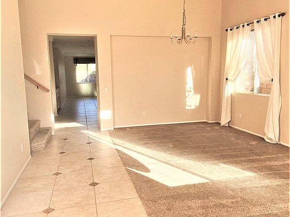 2nd image of 16241 Phidias Ln