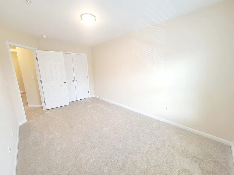 1120 Renewal Pl #104 — Photo 31