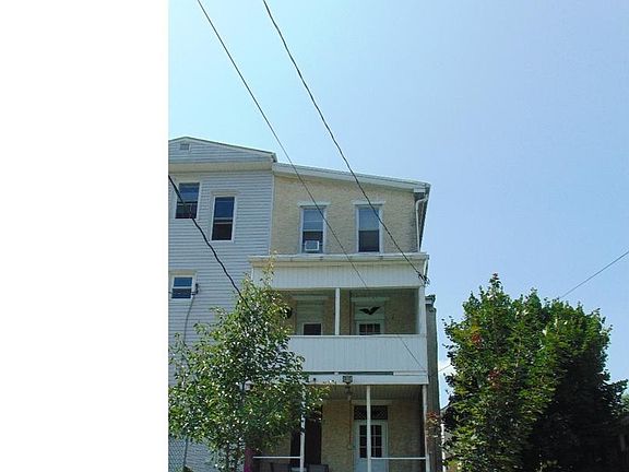 2nd image of 314 Sunbury St