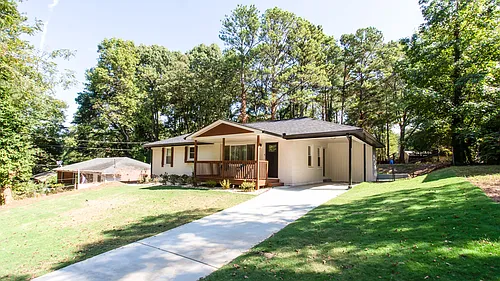 3069 Rita Way SE Photo 1