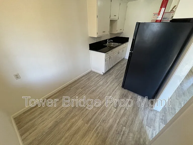 2701 San Fernando Way #2 — Photo 11