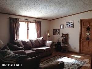 Unionville Road 014