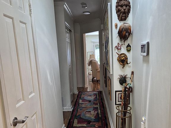 5th image of 3192 Morningside Dr