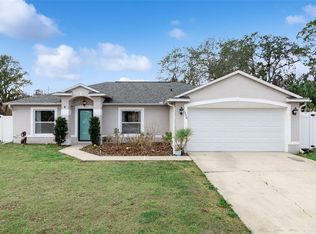 1448 Royal Ter, Deltona, FL 32738