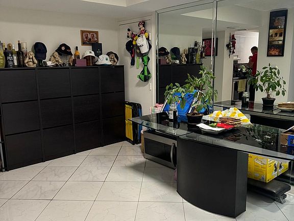 4th image of 250 174th St APT 420