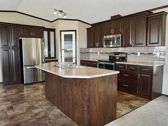 4th image of 55322 Range Road 265