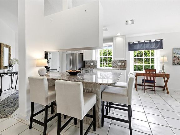 3rd image of 4062 Los Altos CT