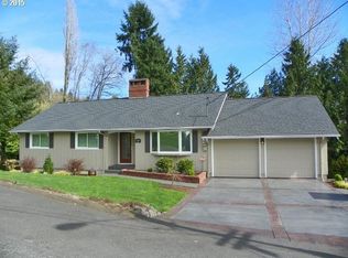 2017 Elm St, Longview, WA 98632