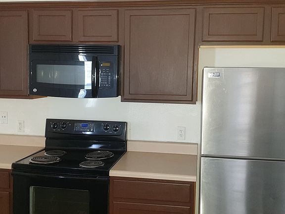 3rd image of 3301C El Salido Pkwy #821