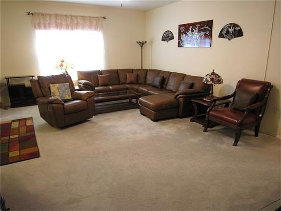 5th image of 8005 Verbank Villa Dr