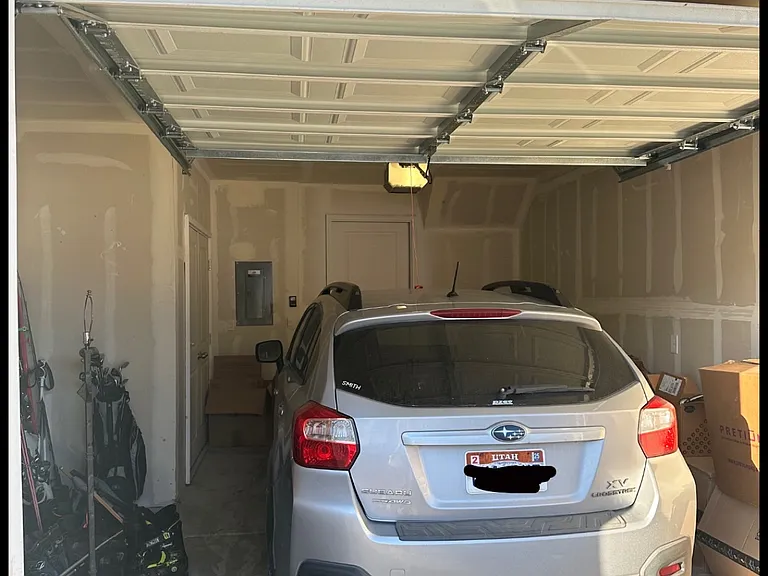 982 E Drifter Ln — Photo 13