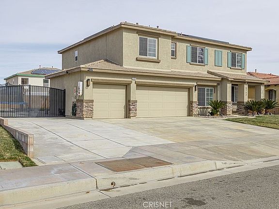 2nd image of 5753 W Avenue J11