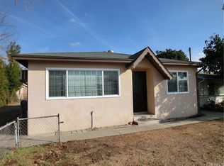 4920 N Muscatel Ave, San Gabriel, CA 91776