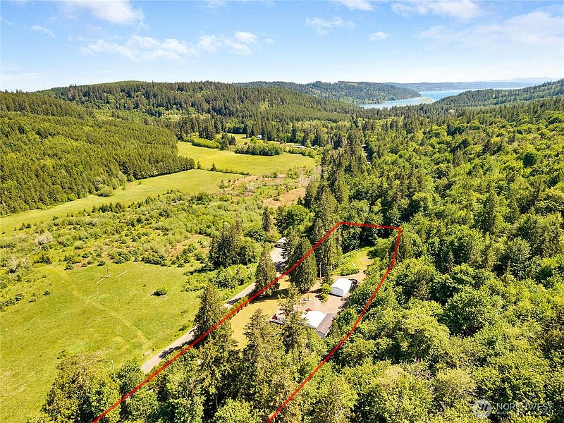 4th image of 3280 Dabob Road