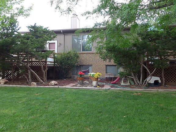 3rd image of 1314 Holly Ave #1314
