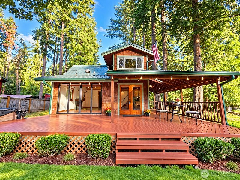 5th image of 24527 250th Avenue SE