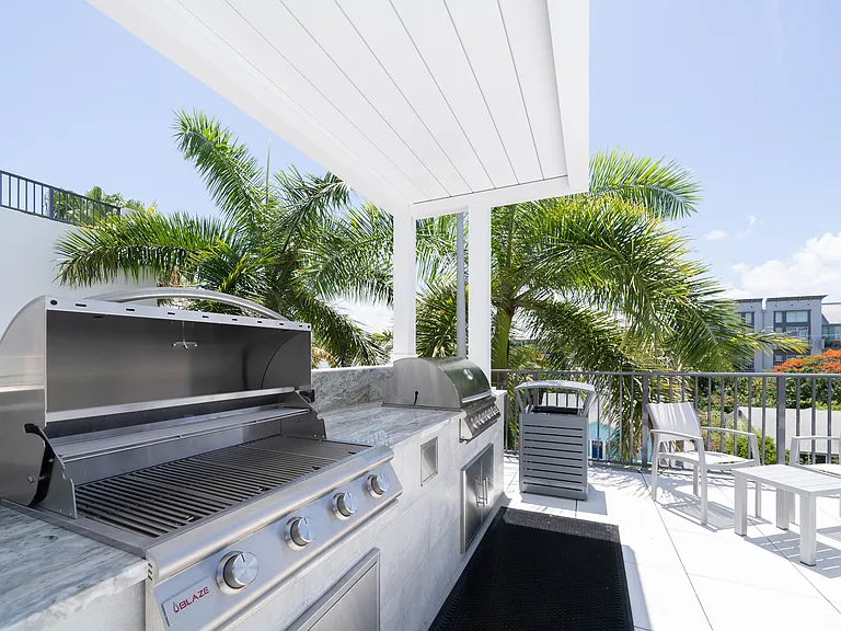 Liora Delray Beach — Photo 20