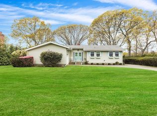 2250 Beebe Dr, Cutchogue, NY 11935