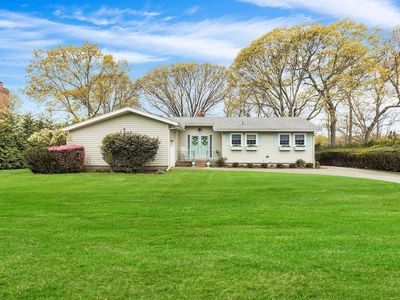 2250 Beebe Dr, Cutchogue, NY, 11935