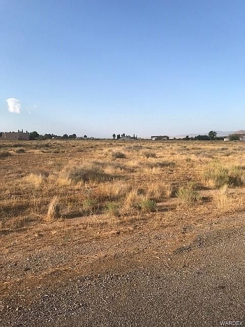 2nd image of 7930 E Chaparral Dr