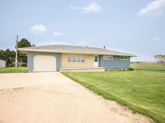 2nd image of 38611 Road 707