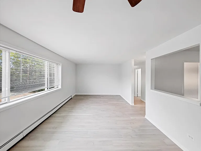 700 McKinley Ave #206 — Photo 9