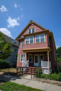 67-69 Cameron Ave, Somerville, MA, 02144