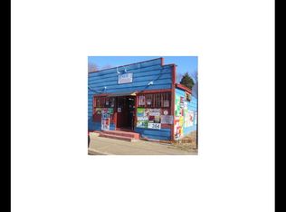 1400 Myrtle Ave, Danville, VA 24540