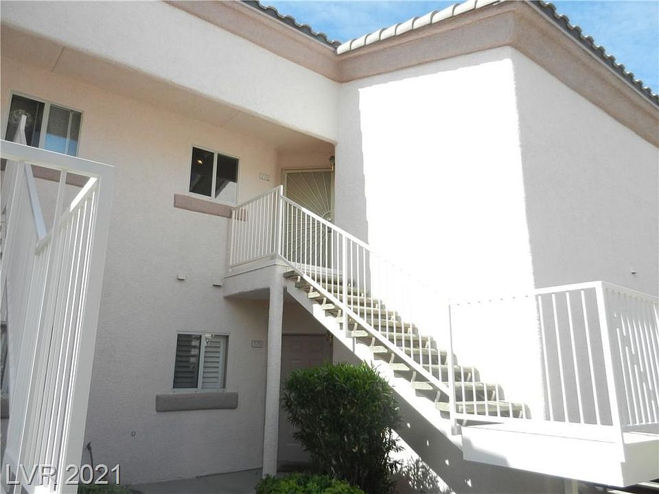 1st image of 4555 E Sahara Ave Unit 275