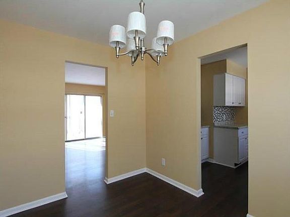 5th image of 1631 Glendale Dr