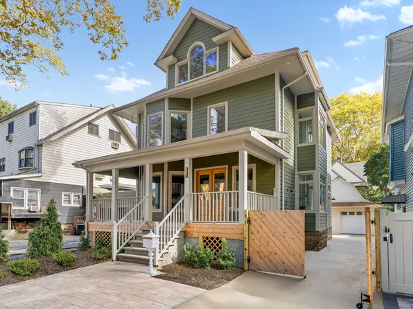 453 Stratford Road image 28 of 28