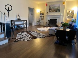 925 Gayley Ave, Los Angeles, CA 90024